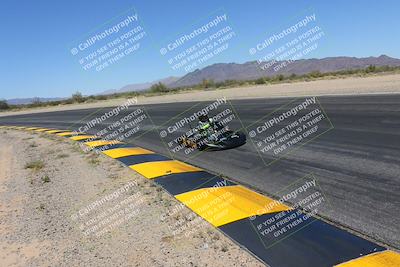 media/Apr-28-2024-Pro Autosports (Sun) [[4d99447cac]]/7-Purple Group/Session 2 Turn 3 Inside/